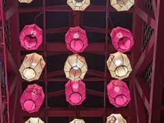 -汉长安城未央宫国家考古遗址公园