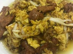 -老回回饺子馆(海洋馆店)