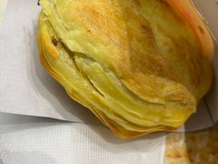 -魏家凉皮(儿童医院店)