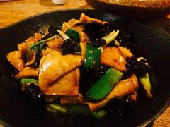 旅马餐厅(茅家埠店)-旅马餐厅(茅家埠店)