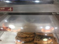 -SUBWAY赛百味(燕莎奥莱店)