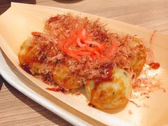 -小山日本料理(太古汇店)