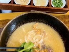 -翠湖六号全日制西餐厅(翠湖宾馆店)