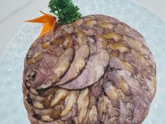 -老爷庙风味美食府(魏都大道店)