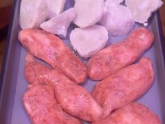 -郭记烤肉创始店(民丰大街店)