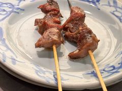 -沼津港精致料理·寿喜烧·烧鸟(龙湖南桥天街日料榜单店)