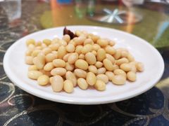 -德泰楼餐饮(莲湖路店)