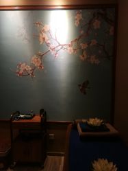 -御品•瑶浴灸疗SPA