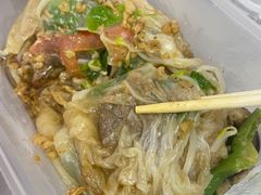 牛肉肠粉（小）-小吴肠粉