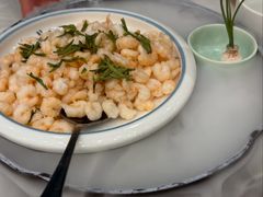 -楼外楼(西湖景区孤山路店)