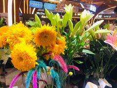 -茶马花街(城西银泰城店)