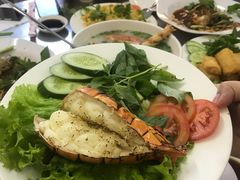 -QQ海鲜餐厅