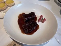 -炳胜公馆(珠江新城店)