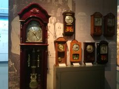 -柳州工业博物馆