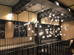 -张福记(陇海中路店)