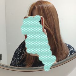 -TK·HAIR SALON韩式设计