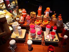 -星巴克(深圳五洲星苑店)