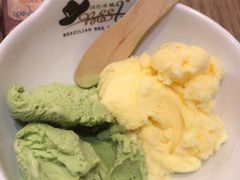 -汉巴味德巴西烤肉(顺和广场店)