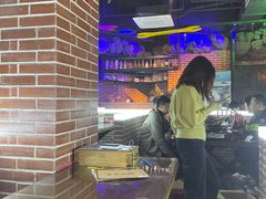 -眼镜哥浦江夜宵大本营