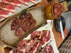 -炼瓦家日式烧肉·寿喜烧(融创精彩天地店)