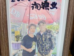 -九龙餐厅(大沽路店)