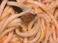 -李先生牛肉面大王(东单店)