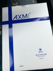 -丽都整形美容医院·全国连锁旗舰店