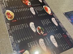 -台湾小竹(华宇广场店)