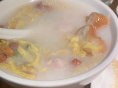 -点心传说·粤菜点心(佐阾虹湾店)