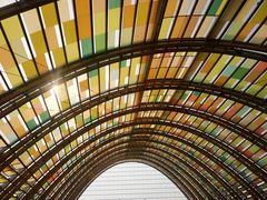 -中国天府农业博览园