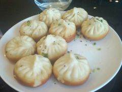 -旺仔家常菜生煎包(马端街店)