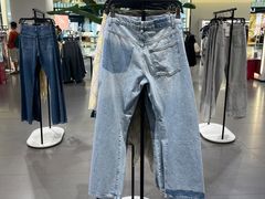-ZARA(凯德乐峰广场店)