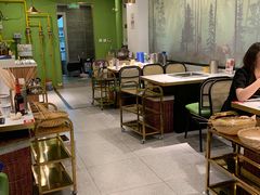 大堂-闵四遵义羊肉粉(朝外大街店)