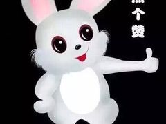 -时光啡驭(江苏路店)