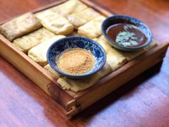 -石屏会馆