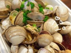 -盒马鲜生(悦峰店)