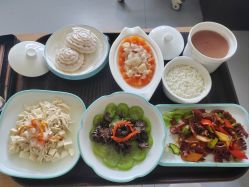 -天使医生月子中心(福佑店)