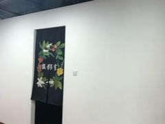 -小树照相馆·证件照(打浦桥店)