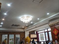 -高德海鲜舫(黄河南大街店)