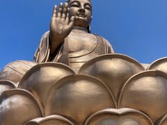 -六鼎山文化旅游区