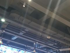 -直隶安家牛肉罩饼(建华店)