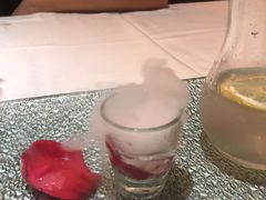 -戈雅法餐厅(世界城广场店)