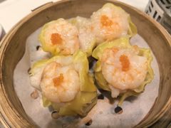 -南园酒家(前进路店)
