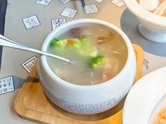 -穹六人间 people 6(岳阳路店)