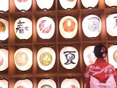 -重庆南山海昌汤都