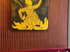 -菩泰·泰式草本按摩SPA(武汉新天地南馆店)