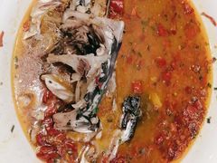 -火宫殿·湘菜小吃·商务宴请·生日聚会(东塘店)