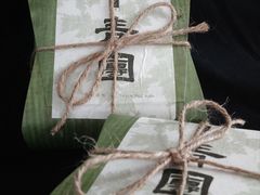 -宣和苑(华侨新村店)