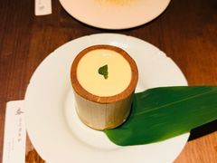 -元古雲境(新天地店)