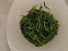 -海泰食府(北京总店)